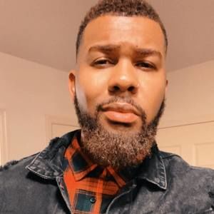 Meet your Posher, Karl